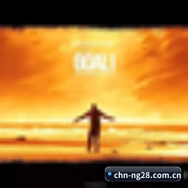 走向世界